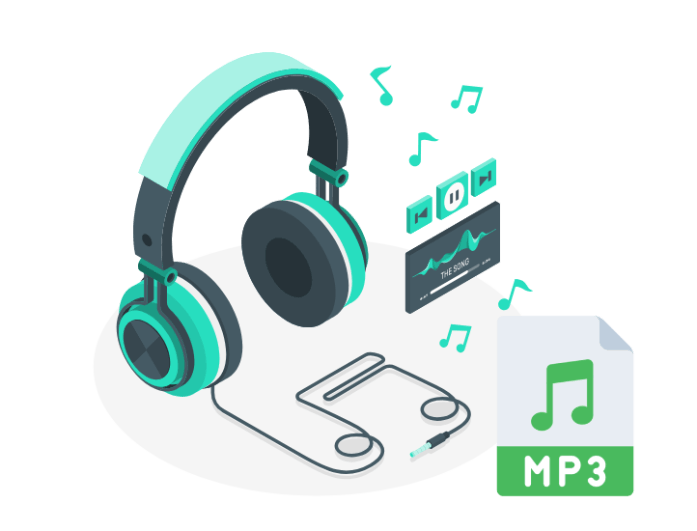 download mp3