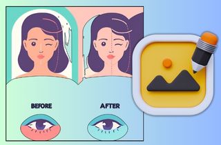 best photo sharpening software