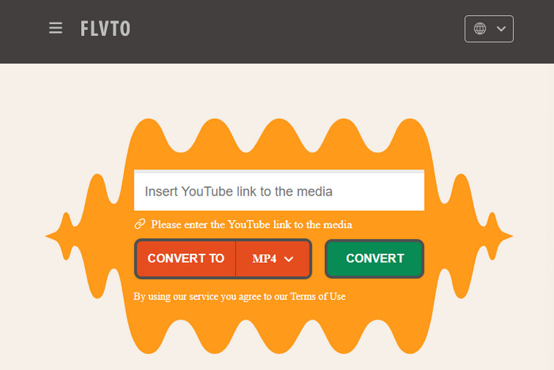 flvto