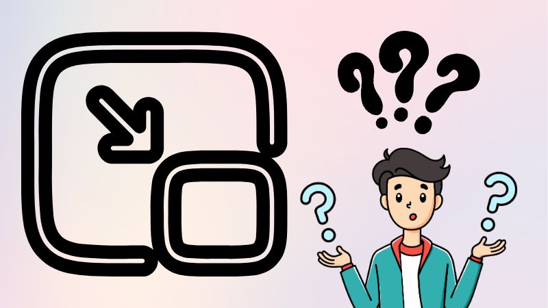 what is pip feature