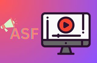 feature asf player