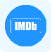 IMDB Video Downloader<
