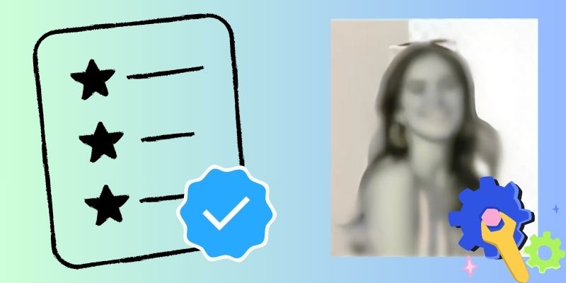 bulk background remover criteria