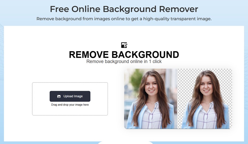 bulk background remover online backgorund remover