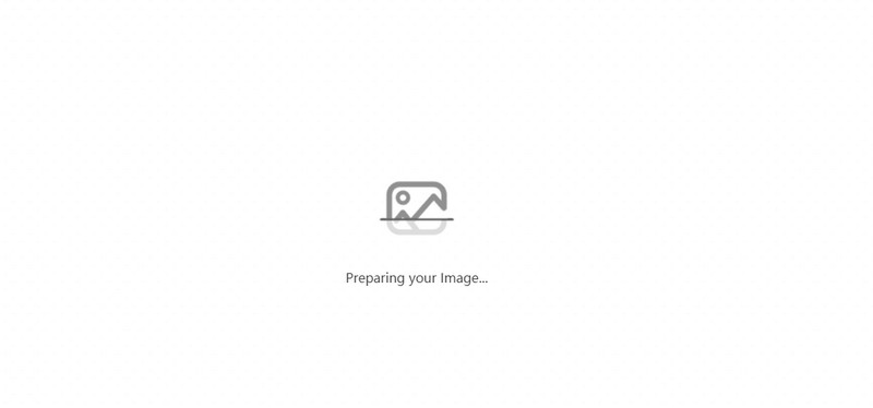 Adjust Image Size