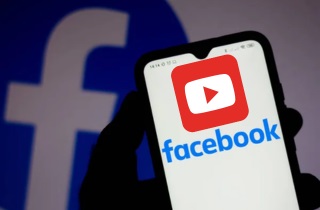 featured image embed youtube to facebook