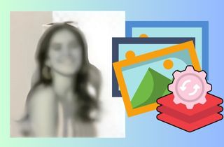 bulk background remover