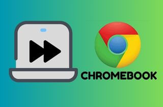 video player for chromebook