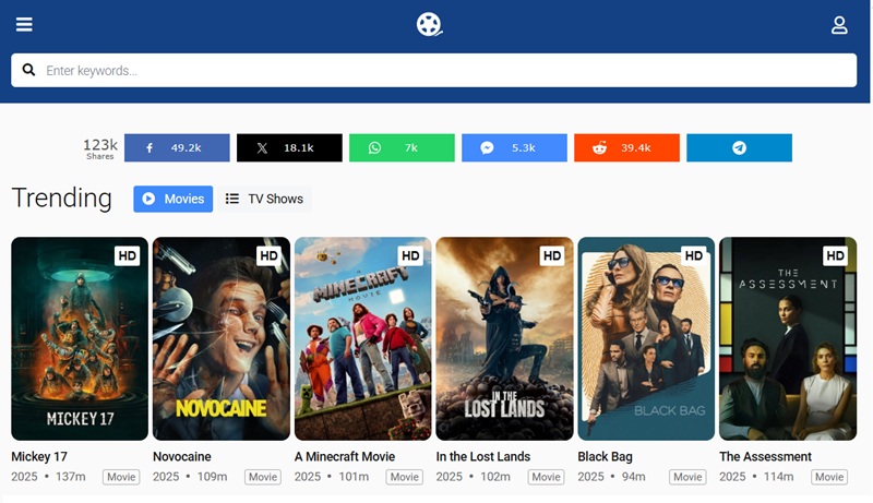key features to look for best video player on chromebook