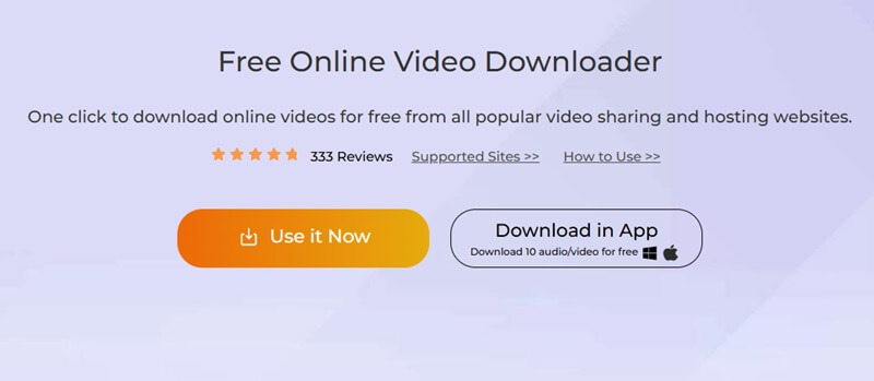 go to youtube downloader free