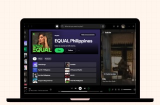 featured image download music from spotify to computer