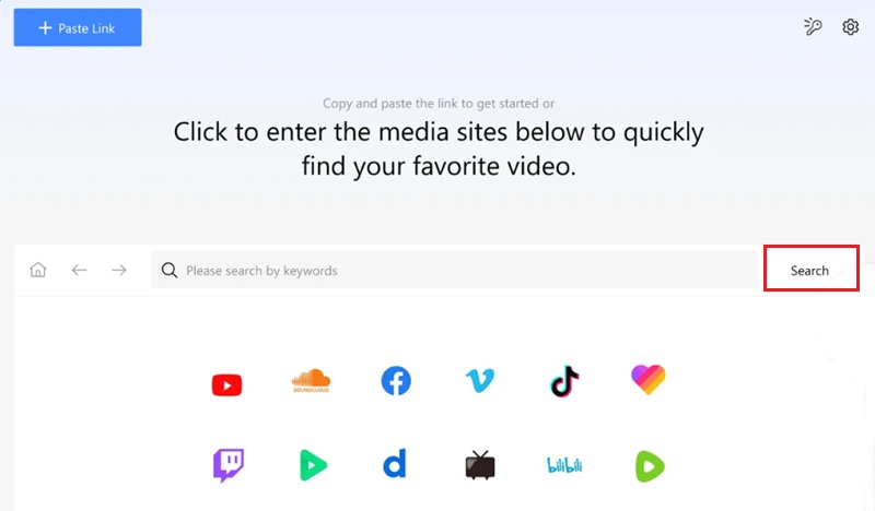 4k video downloader