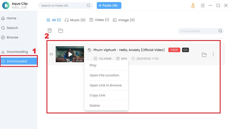 preview the youtube video