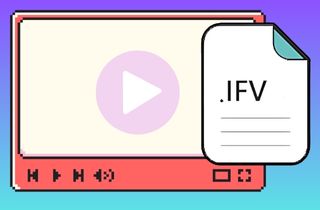 ifv player