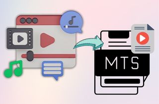 best avchd player