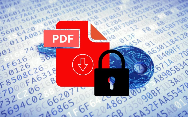 is it safe jpg2pdf review