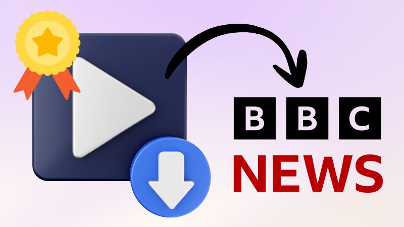 features to find a right video downloader