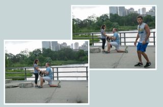 featured image crop a person out of a photo