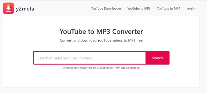 download 320kbps mp3 y2meta