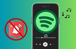 feature listen to spotify offline without premium