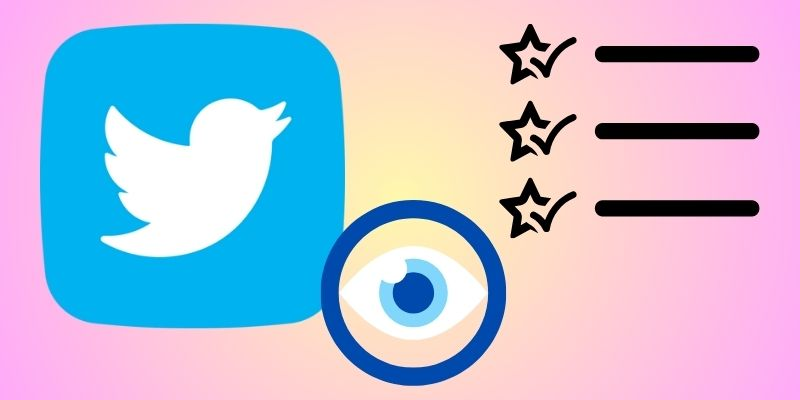 features to consider for private twitter viewer
