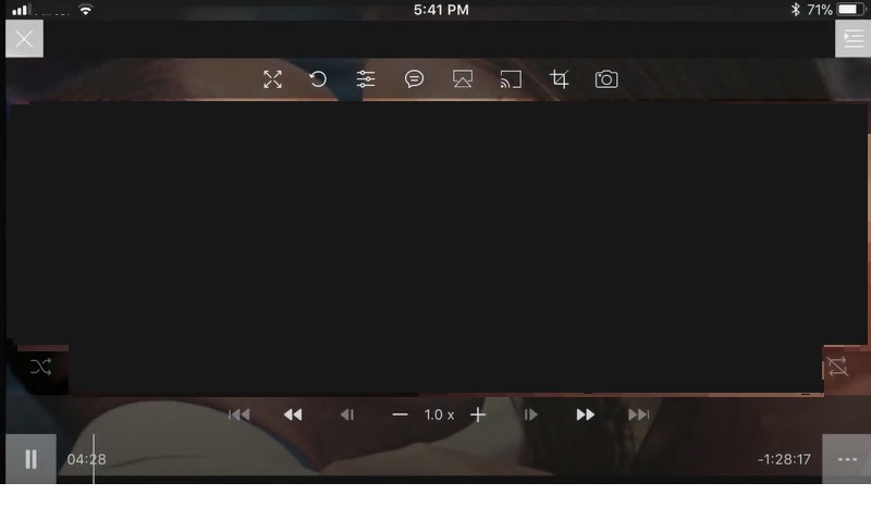 playerxtreme video player