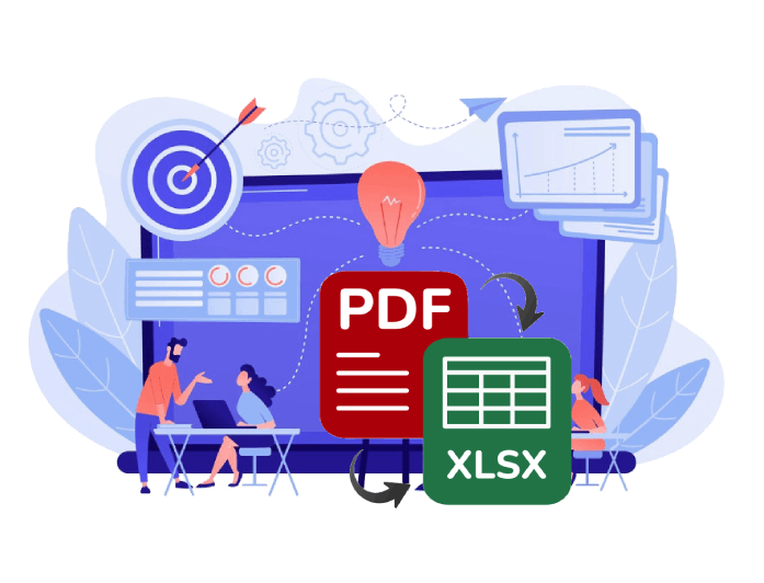 supports all excel file versions