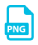 PDF to PNG