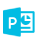 PDF to TXT