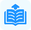 publishing professionals