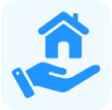 real estate agents