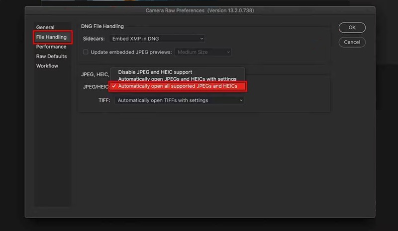 increase photo resolution in photoshop photoshop file handling