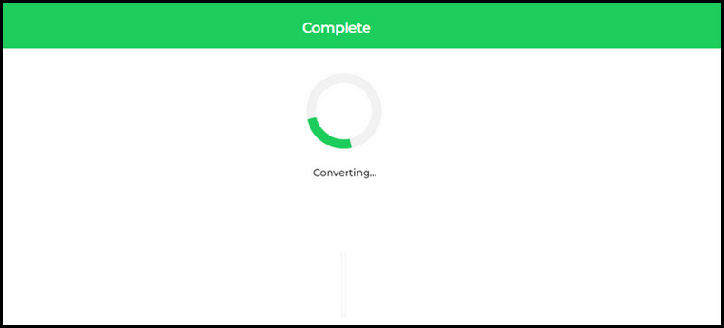 convert the image
