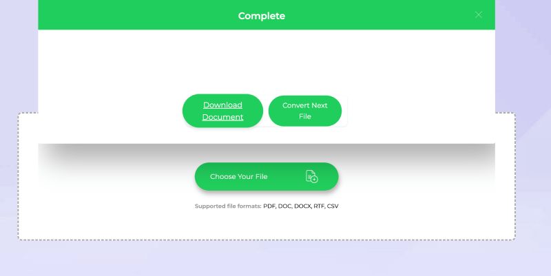 download your ppt file