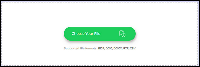 add your png image