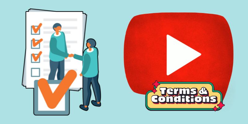 download youtube playlist with idm youtube terms