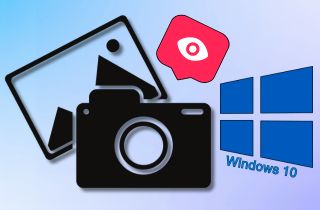 best photo viewer for windows 10