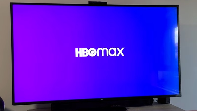 sign in and start watching