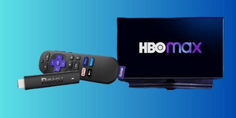 using streaming device using hdmi