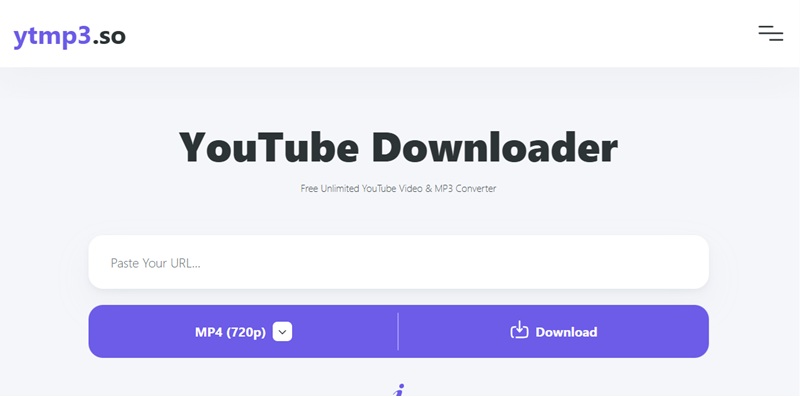 download 320kbps mp3 ytmp3 so