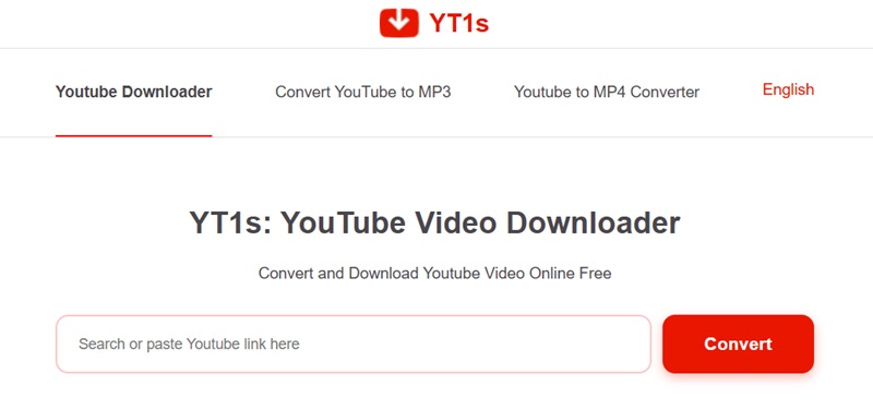 yts1 homepage