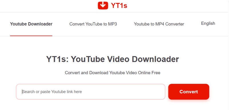 listentoyoutube alternative yt1s