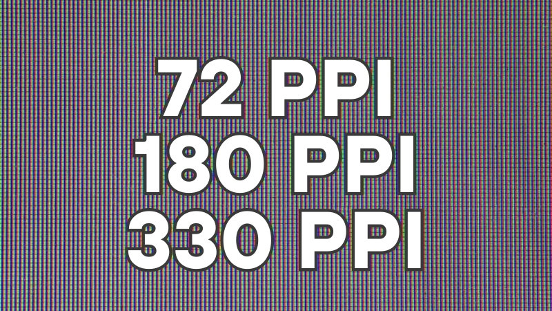 pixel dimension of 5 x 7 photo