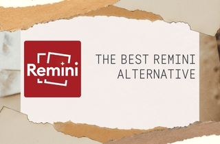 featured image remini alternatives