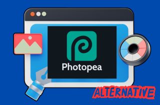 feature best photopea alternative
