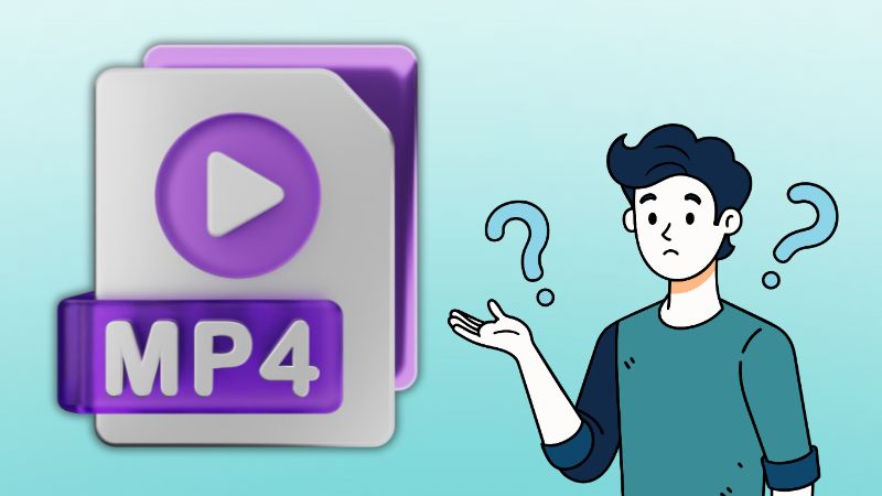 what is mp4