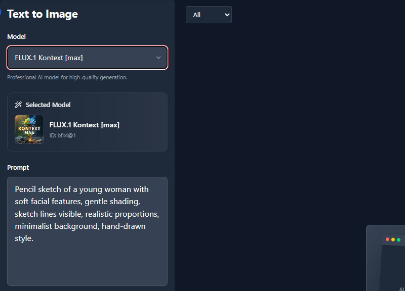 enter your prompt text