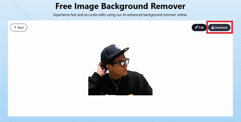 download the transparent png