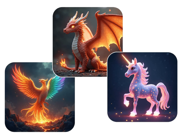 multiple ai models for better output