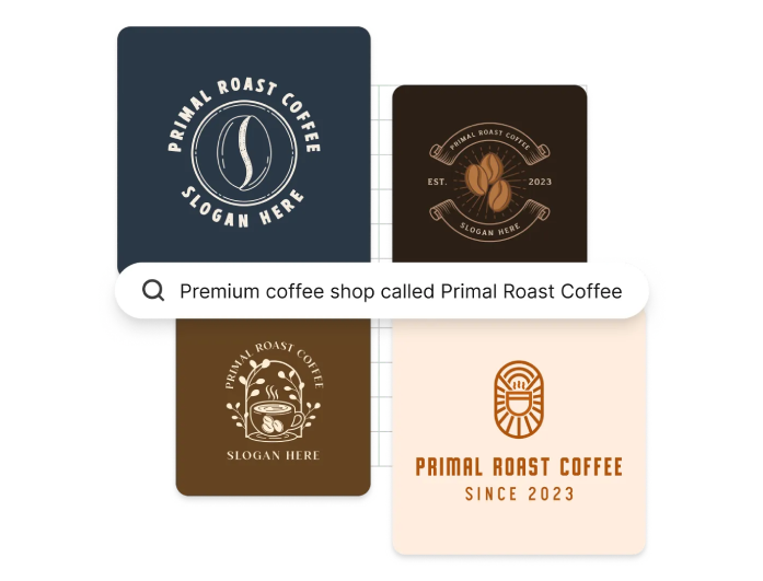 generate multiple version in one prompt